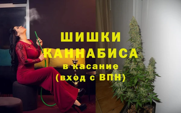 MESCALINE Верхний Тагил